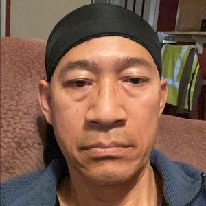 Meet your Posher, Samuel